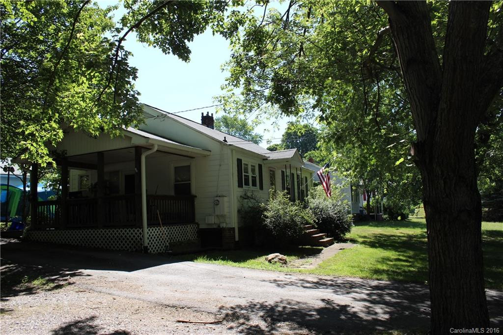 156 Onteora Boulevard - Photo 8