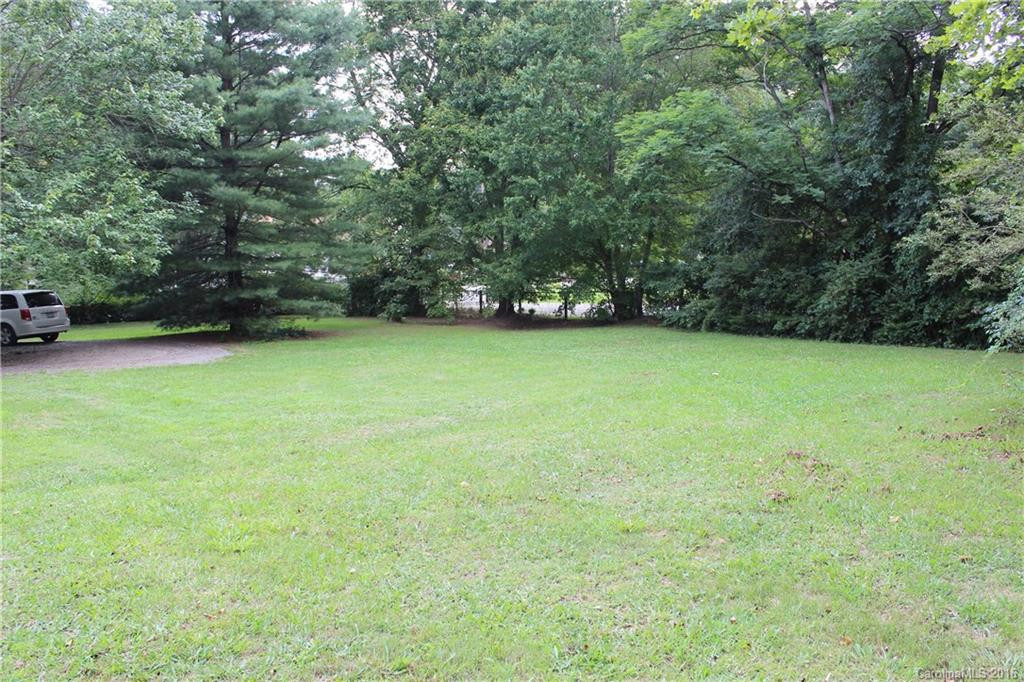 156 Onteora Boulevard - Photo 9