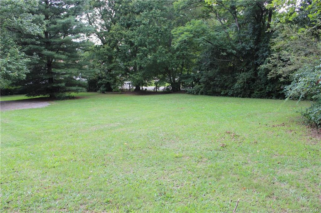 156 Onteora Boulevard - Photo 10