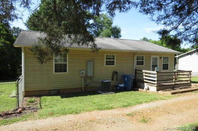 104 Oakridge Drive - Photo 11
