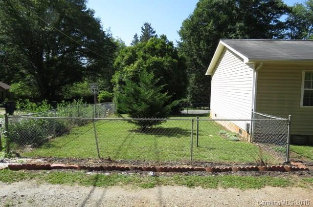 104 Oakridge Drive - Photo 12