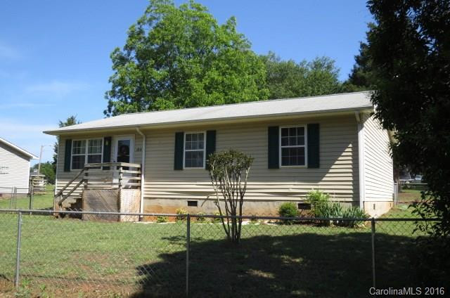104 Oakridge Drive - Photo 13