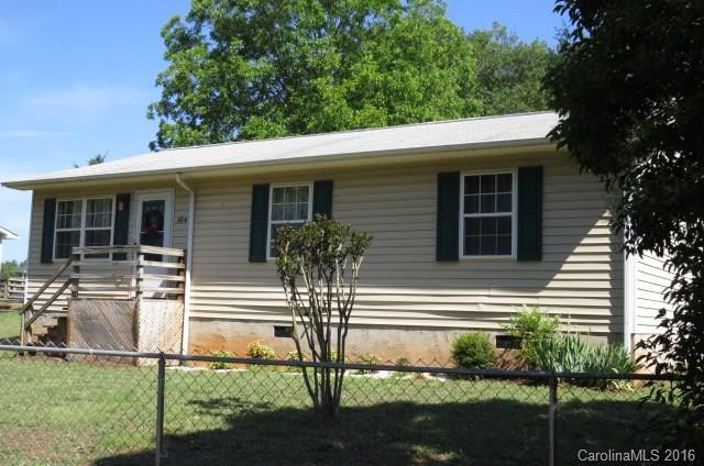 104 Oakridge Drive - Photo 14