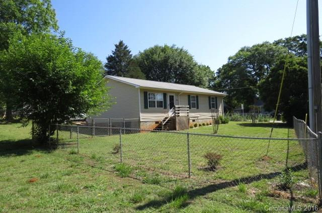 104 Oakridge Drive - Photo 15