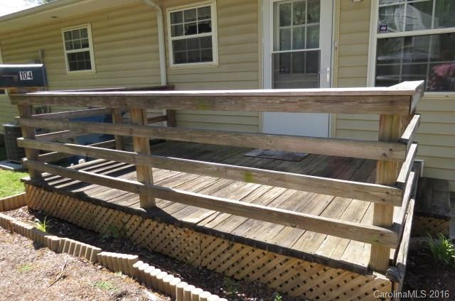 104 Oakridge Drive - Photo 16