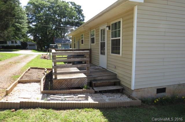 104 Oakridge Drive - Photo 10