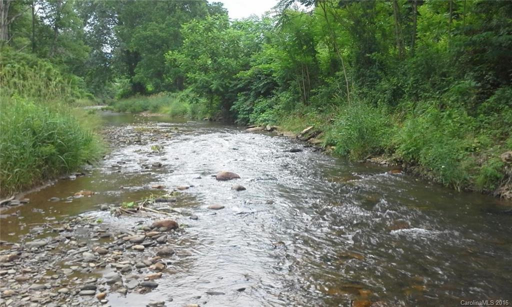 522 Hwy 226 Highway - Photo 2
