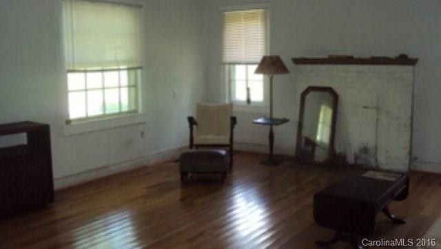 522 Hwy 226 Highway - Photo 6