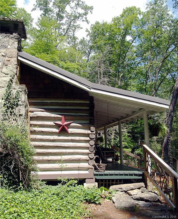 563 Lower Hawk Mountain Road - Photo 2