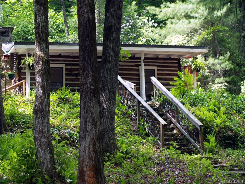 563 Lower Hawk Mountain Road - Photo 11