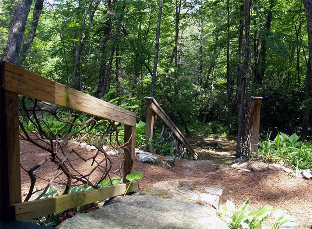 563 Lower Hawk Mountain Road - Photo 12