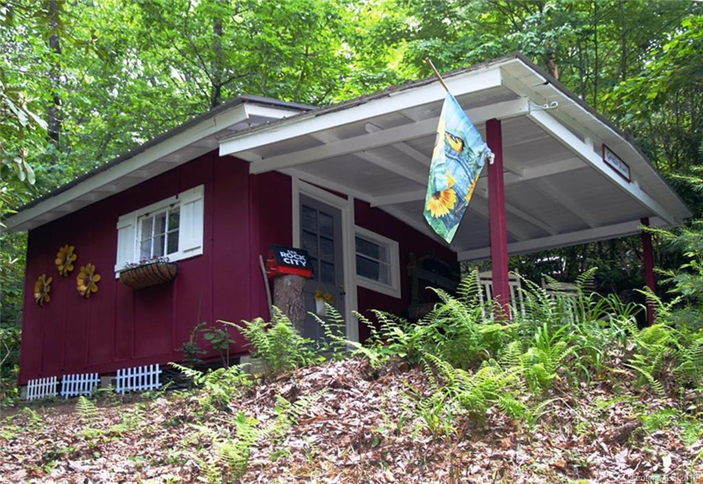 563 Lower Hawk Mountain Road - Photo 14