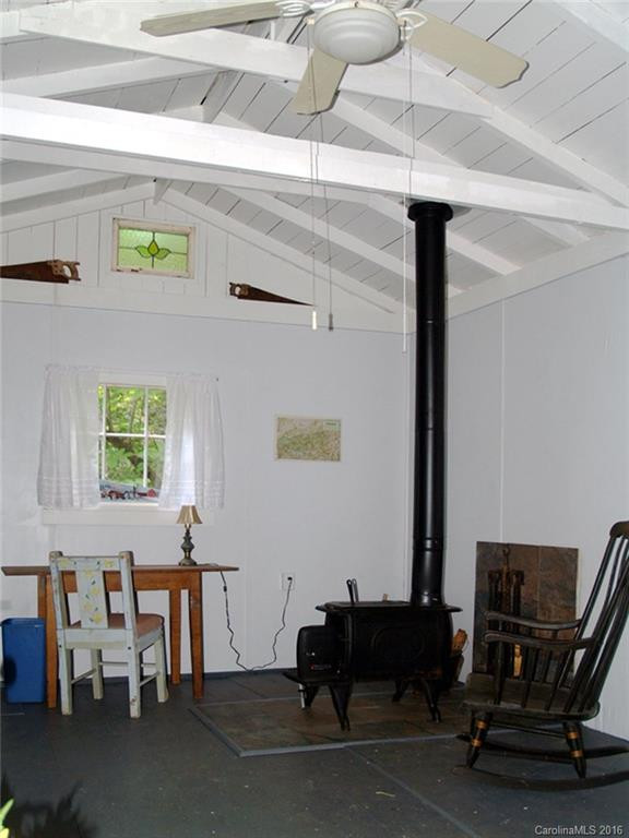 563 Lower Hawk Mountain Road - Photo 16