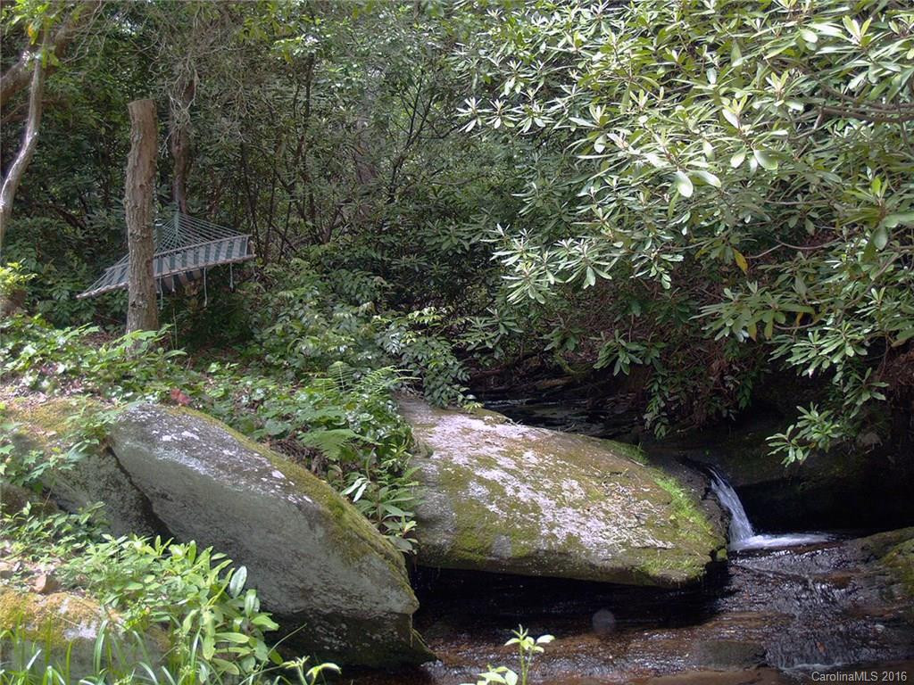 563 Lower Hawk Mountain Road - Photo 18