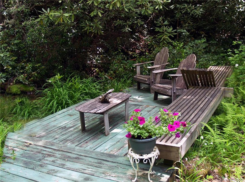 563 Lower Hawk Mountain Road - Photo 20