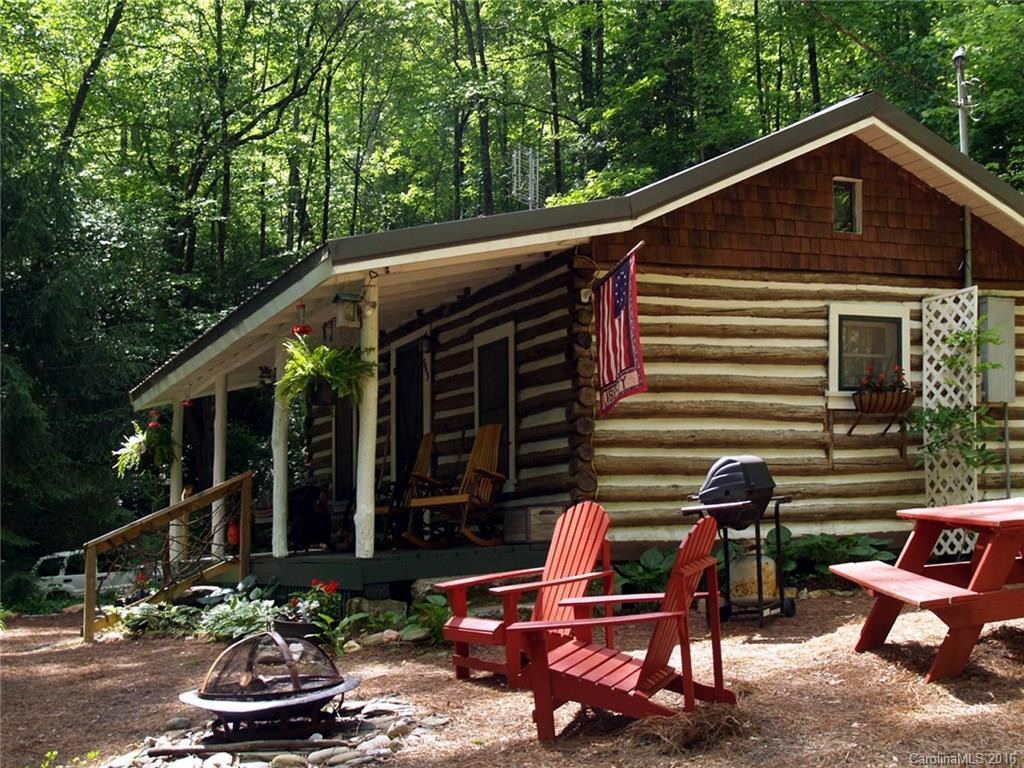 563 Lower Hawk Mountain Road - Photo 3