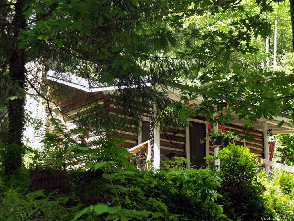563 Lower Hawk Mountain Road - Photo 22