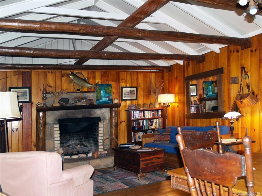 563 Lower Hawk Mountain Road - Photo 4