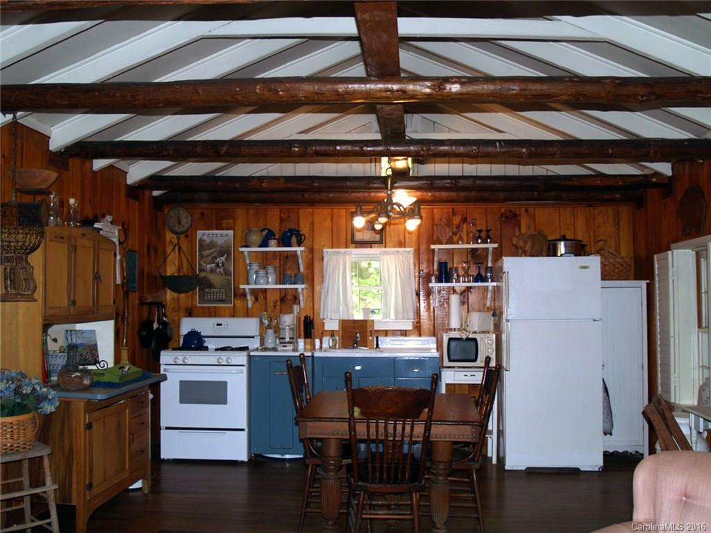 563 Lower Hawk Mountain Road - Photo 5