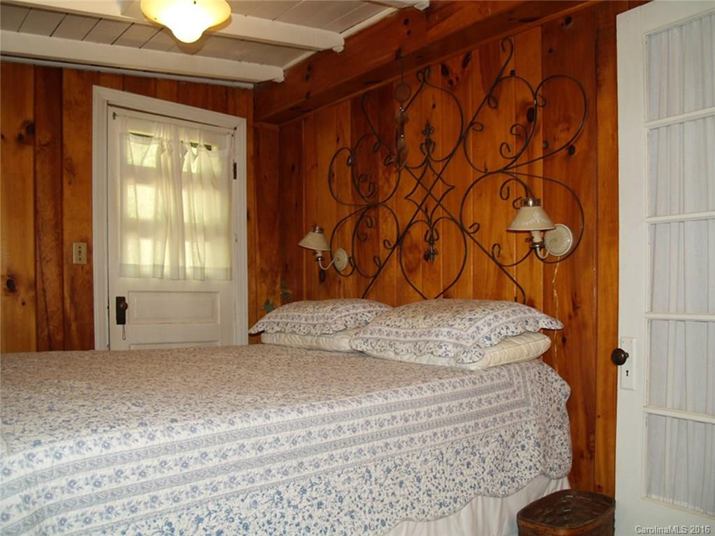 563 Lower Hawk Mountain Road - Photo 7