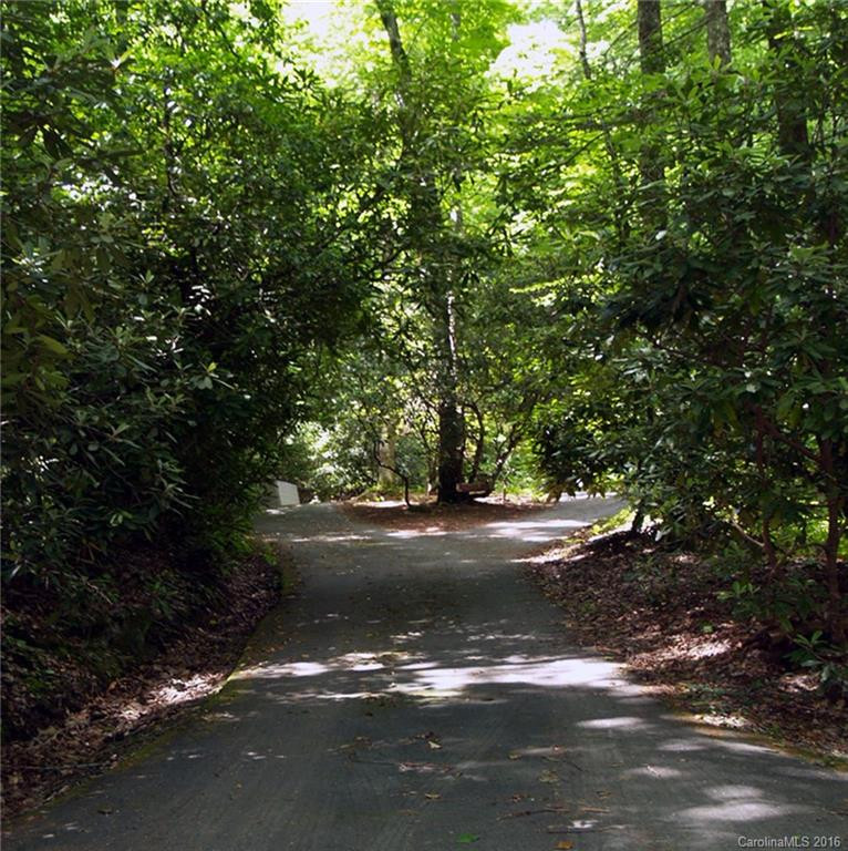 563 Lower Hawk Mountain Road - Photo 9