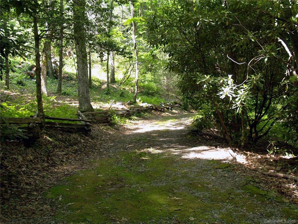 563 Lower Hawk Mountain Road - Photo 10