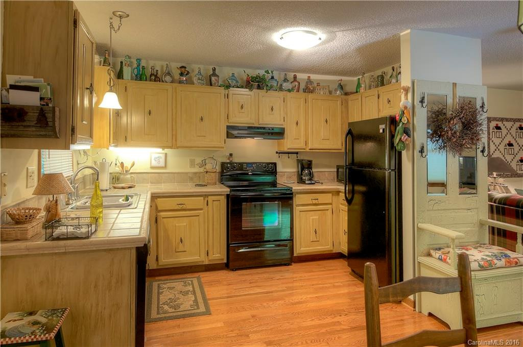 12 Rose Lane - Photo 2