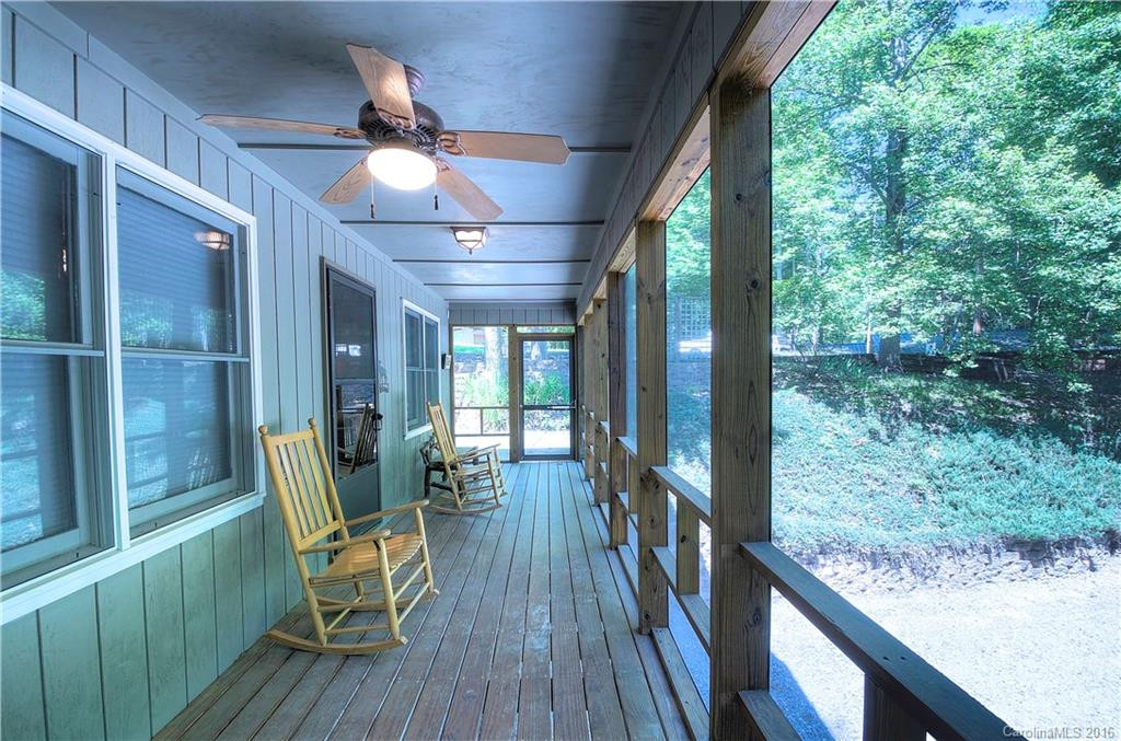12 Rose Lane - Photo 11