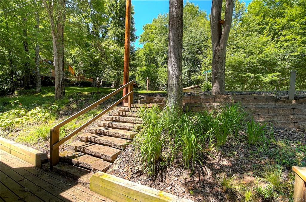 12 Rose Lane - Photo 12