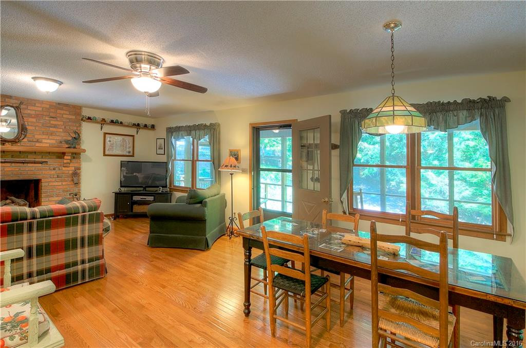 12 Rose Lane - Photo 13