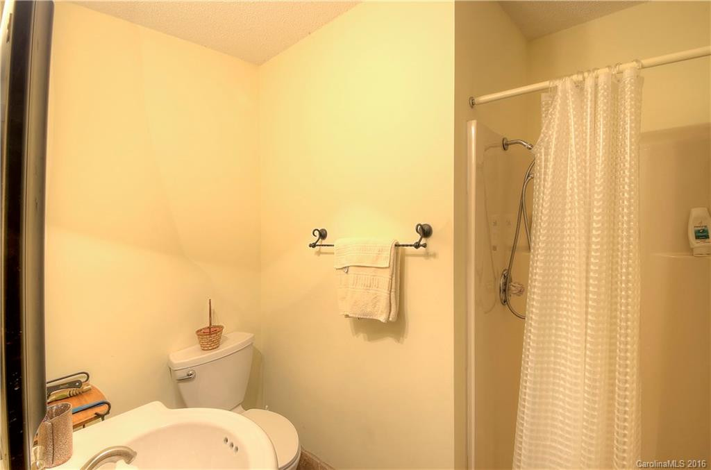 12 Rose Lane - Photo 14