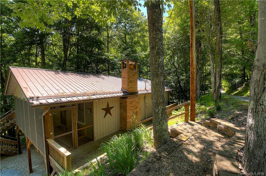 12 Rose Lane - Photo 15