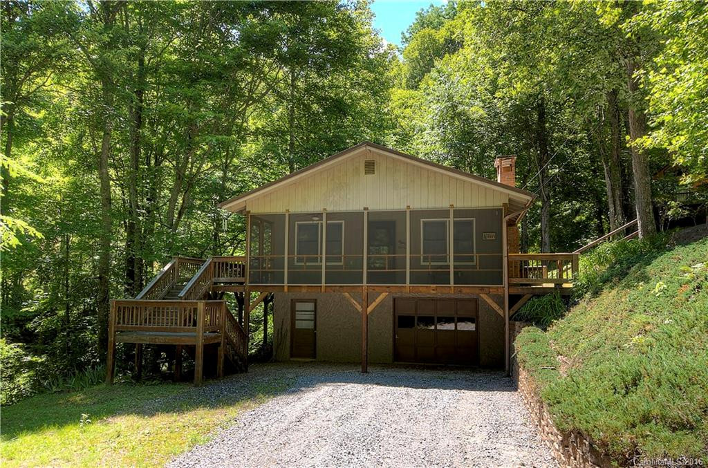 12 Rose Lane - Photo 16