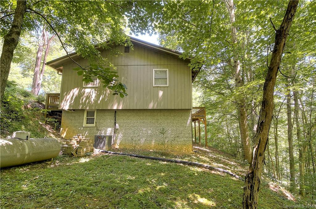 12 Rose Lane - Photo 17