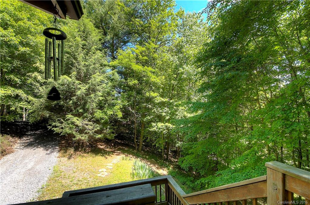 12 Rose Lane - Photo 18
