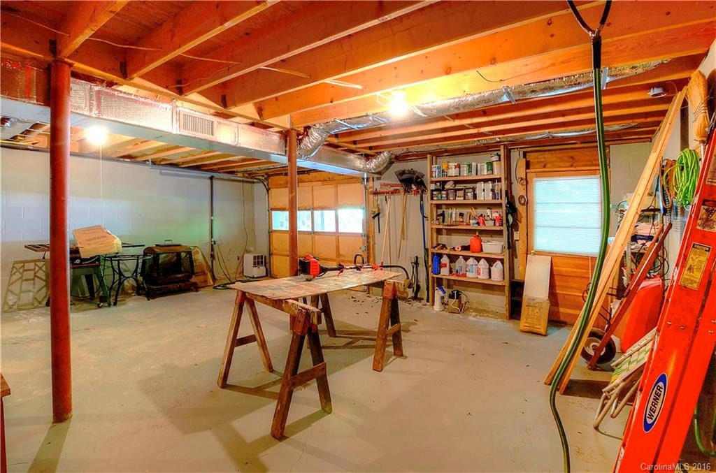 12 Rose Lane - Photo 19
