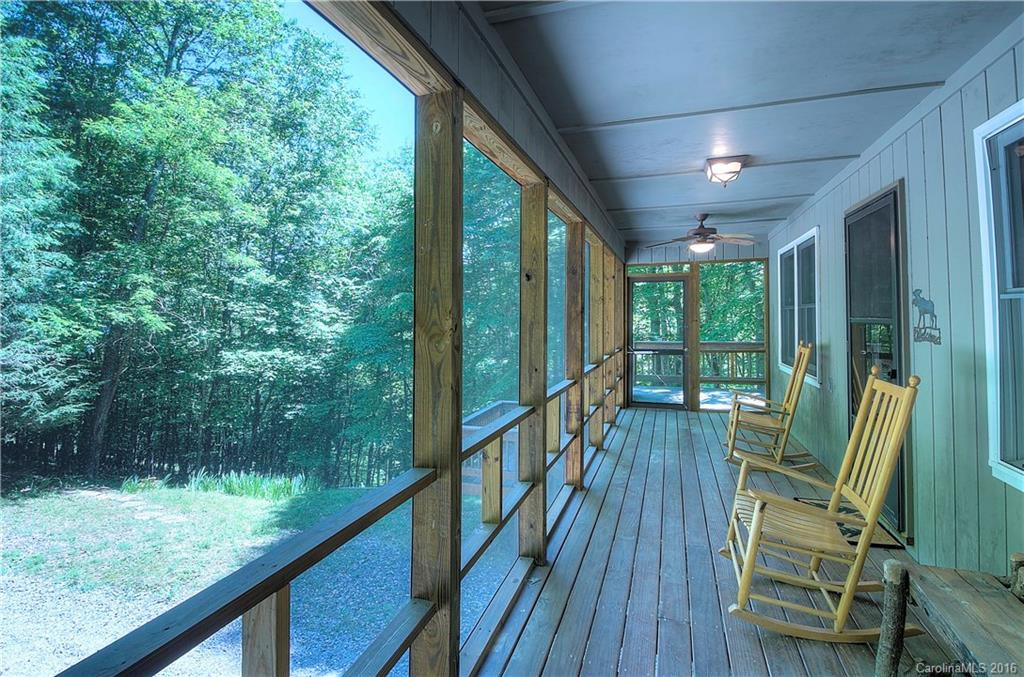 12 Rose Lane - Photo 6
