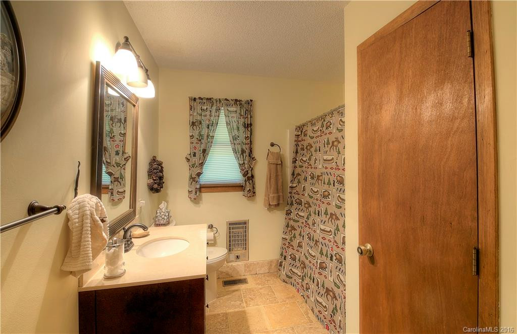 12 Rose Lane - Photo 7
