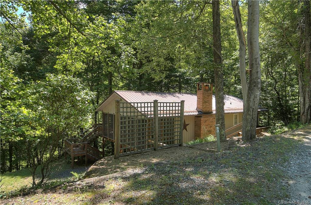 12 Rose Lane - Photo 8