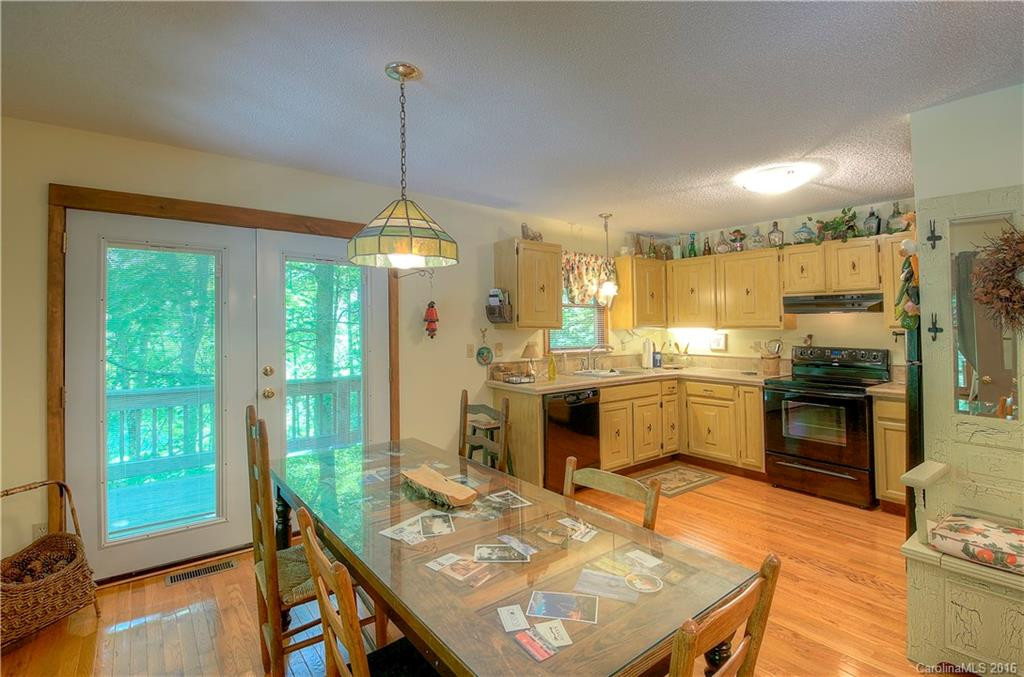12 Rose Lane - Photo 9