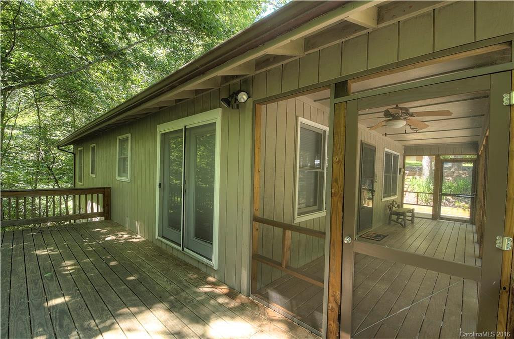12 Rose Lane - Photo 10