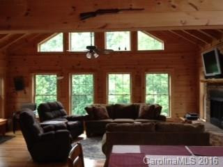 449 Dirksen Avenue - Photo 2