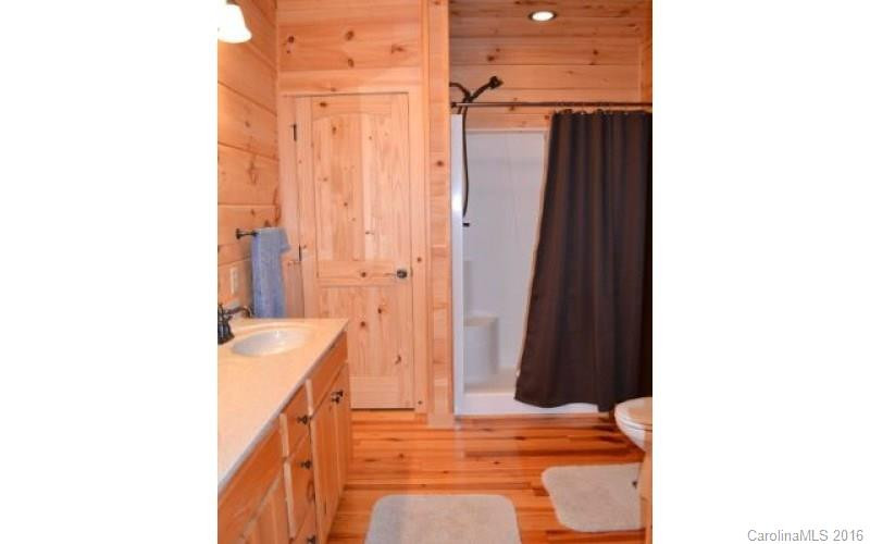 449 Dirksen Avenue - Photo 12