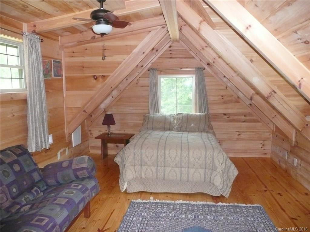 449 Dirksen Avenue - Photo 14