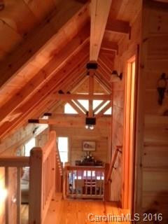 449 Dirksen Avenue - Photo 15