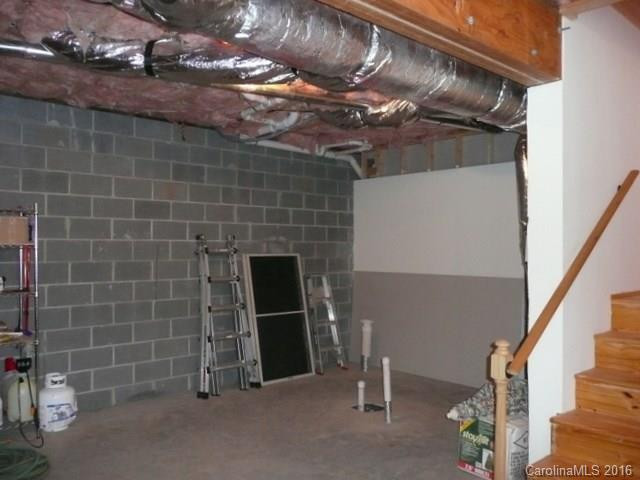 449 Dirksen Avenue - Photo 17