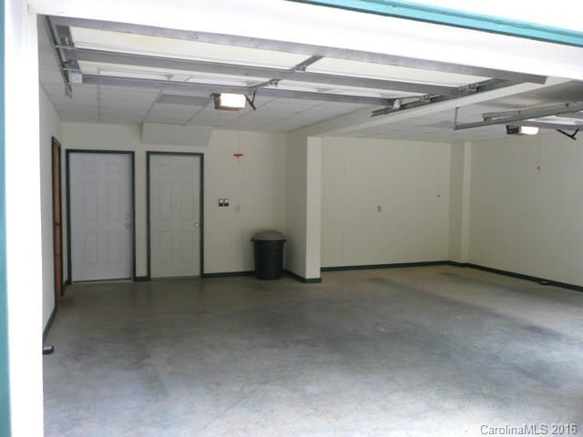 449 Dirksen Avenue - Photo 18