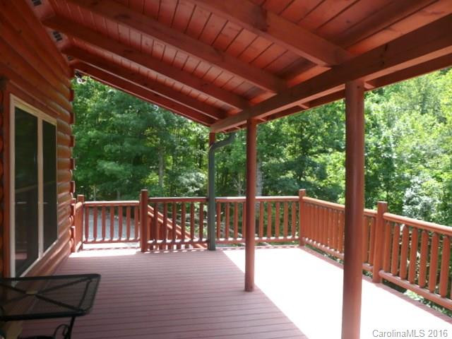 449 Dirksen Avenue - Photo 19