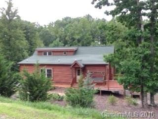 449 Dirksen Avenue - Photo 20