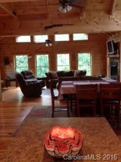 449 Dirksen Avenue - Photo 3
